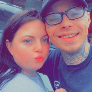 Meet your Posher, Frank